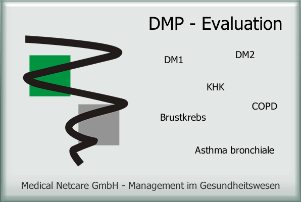 dmp-evaluation-gesamt-logo_fl