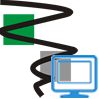 mnc-logo-monitor_fl