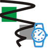 mnc-logo-watch_fl