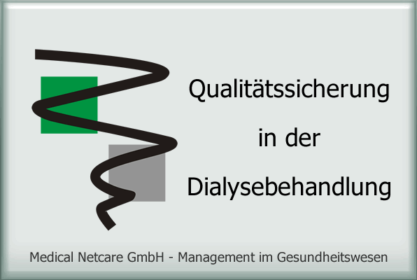 QSDialyse Logo_flach