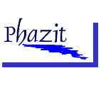 a_Phazit